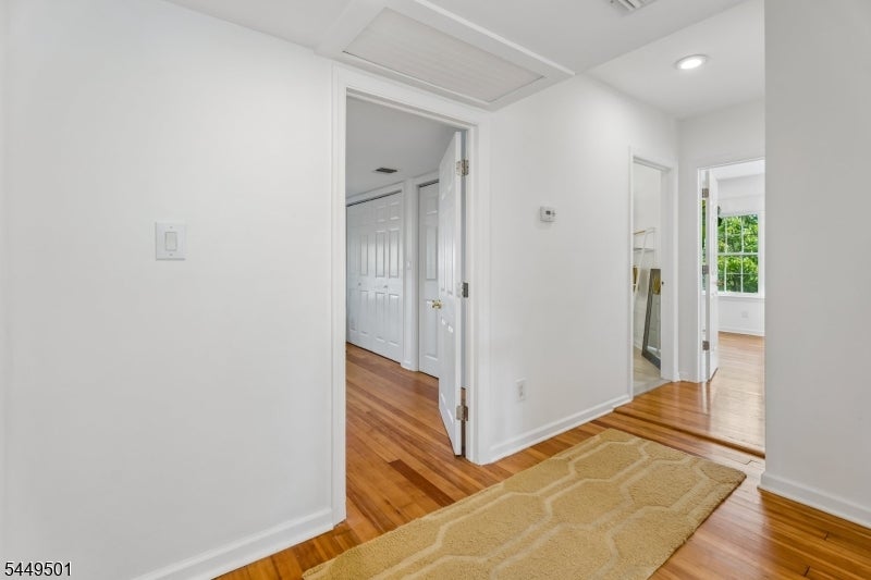 20 Lombardy Pl