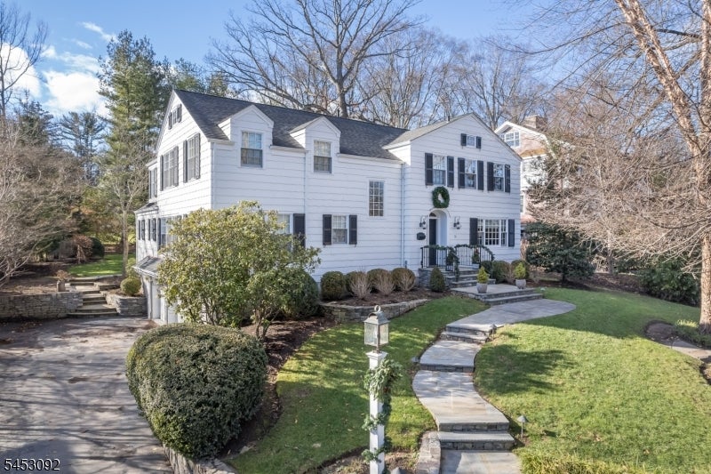 55 Pomeroy Rd