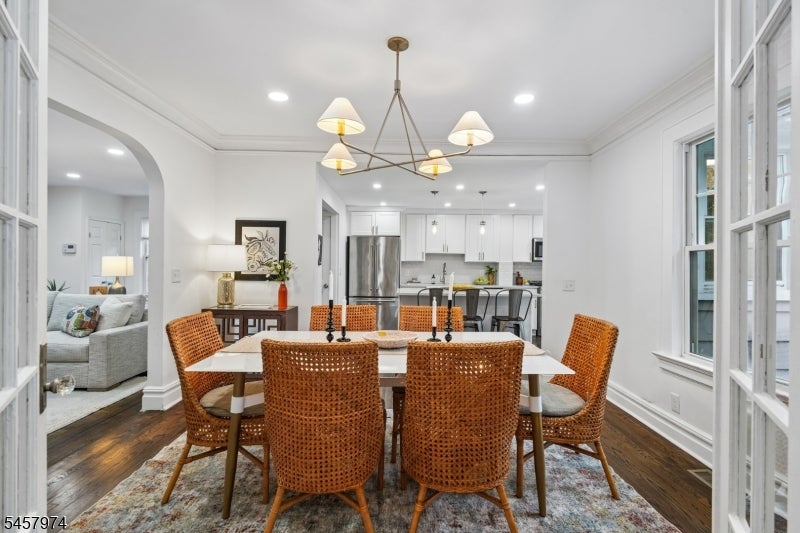 28 Oxford Ter