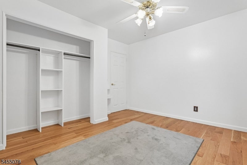 21 Aspen Rd
