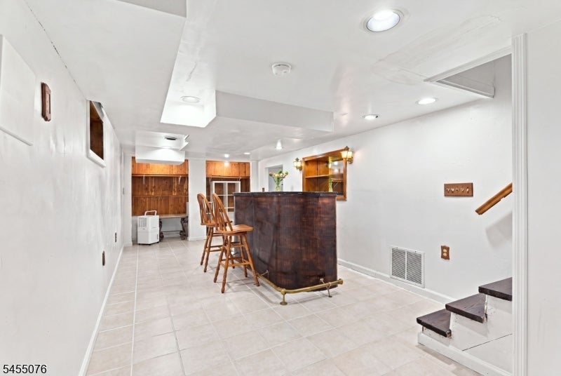 21 Aspen Rd