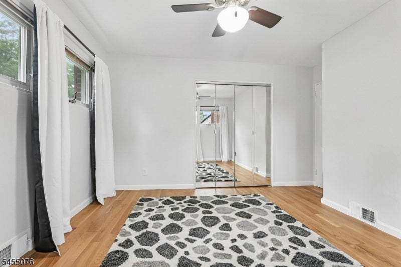 21 Aspen Rd