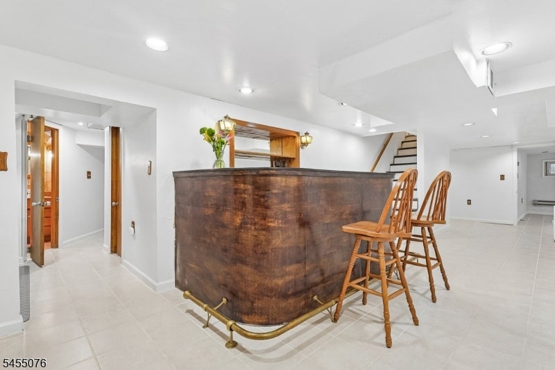21 Aspen Rd