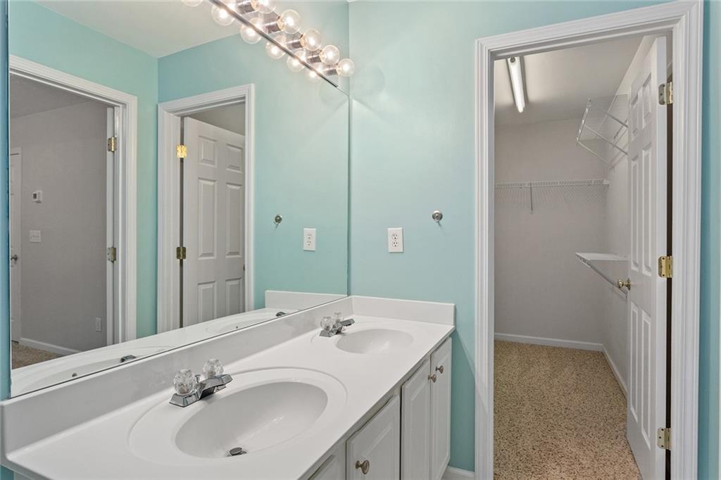 2356 Towneview Court SE Unit: 6