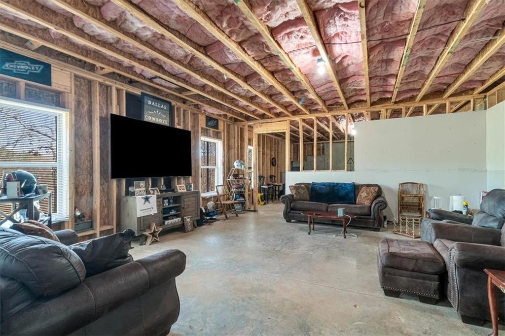 3206 Letha Woods Drive