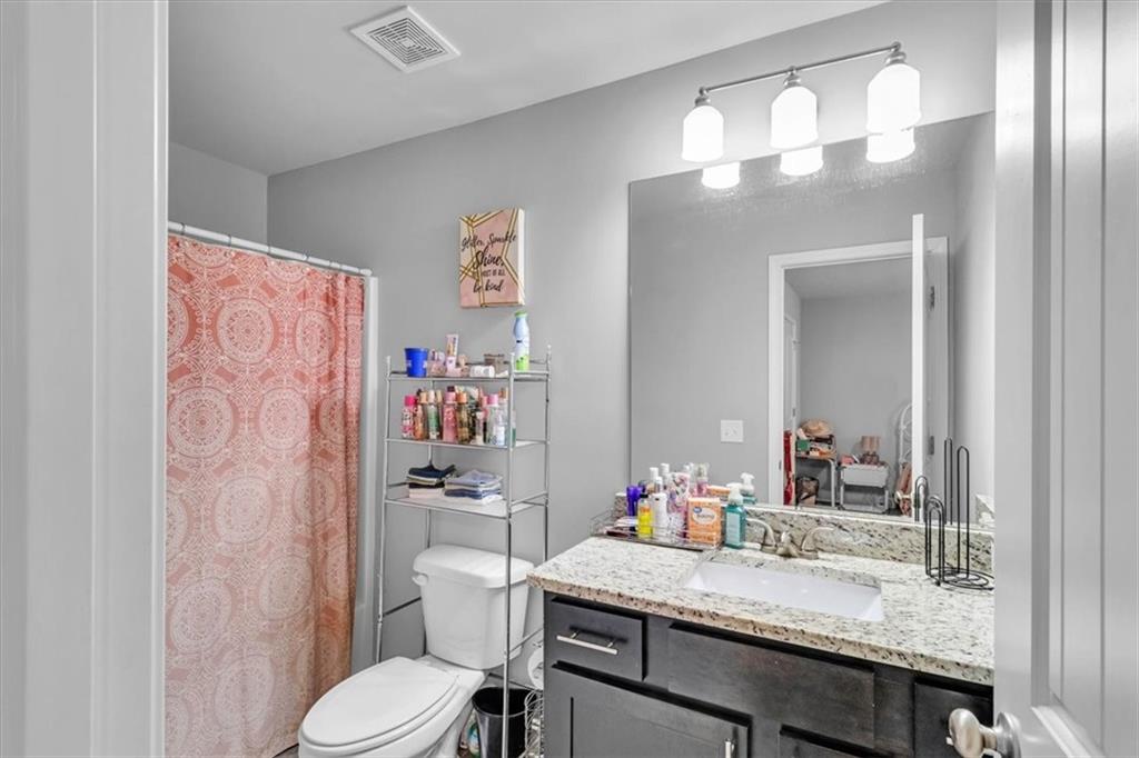 3206 Letha Woods Drive