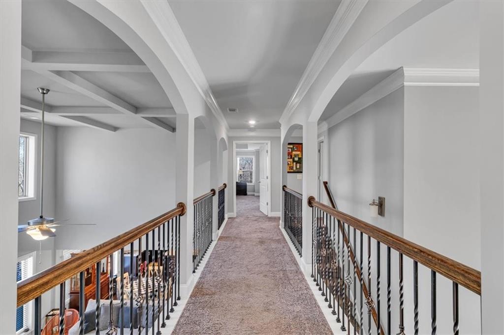 3206 Letha Woods Drive