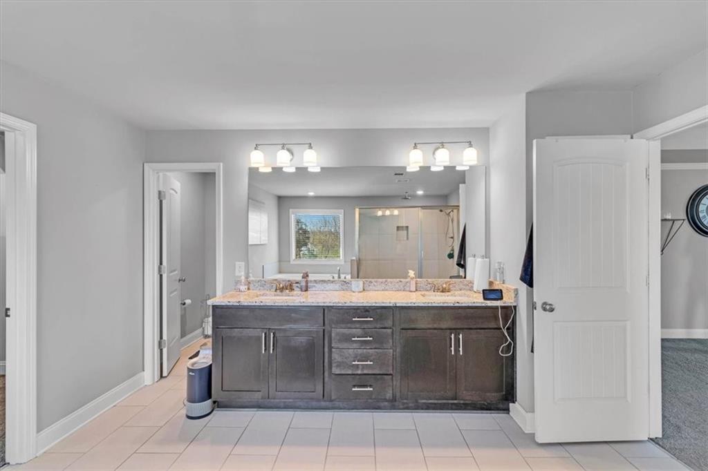3206 Letha Woods Drive