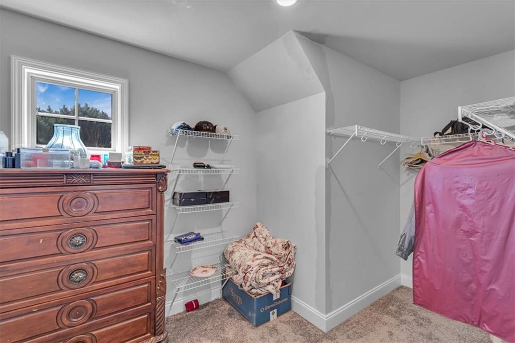 3206 Letha Woods Drive