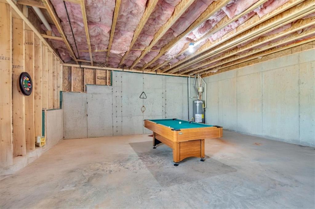 3206 Letha Woods Drive