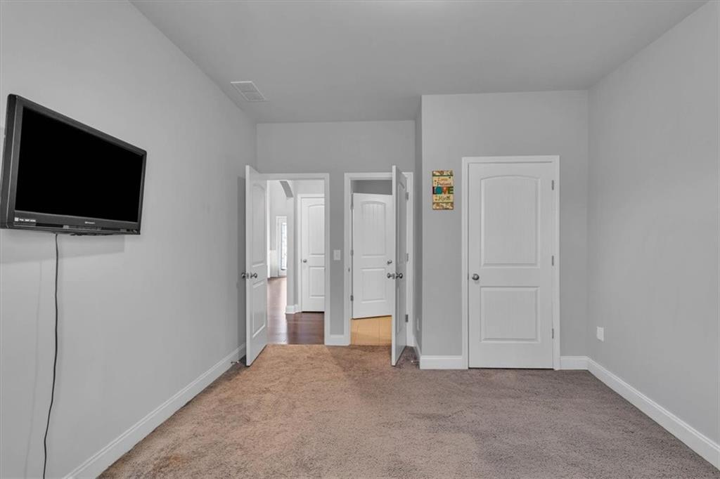 3206 Letha Woods Drive