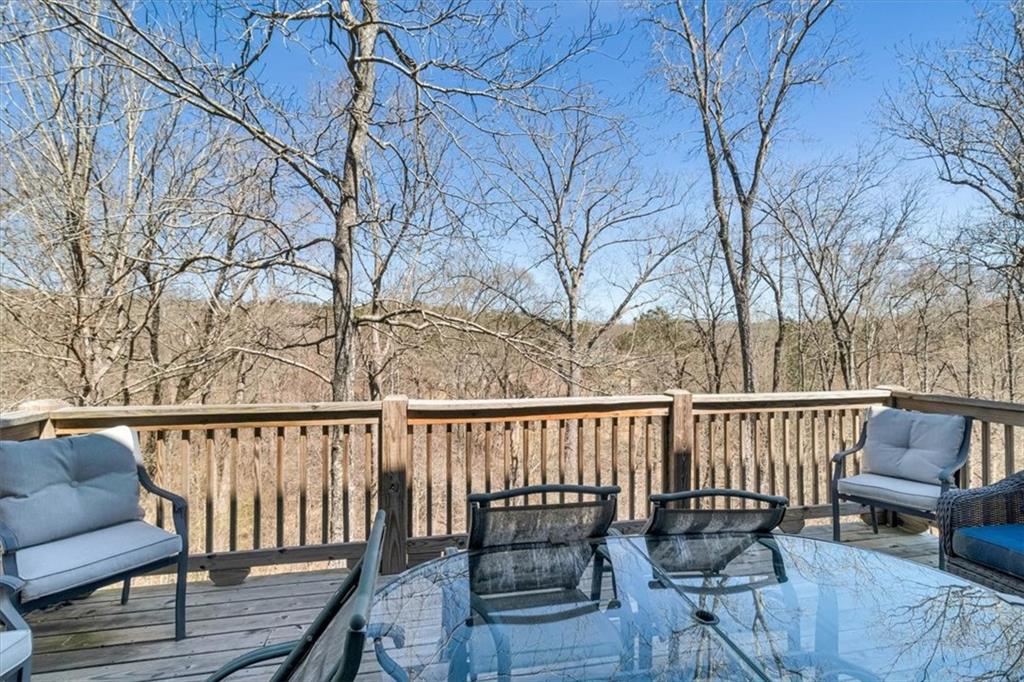 3206 Letha Woods Drive