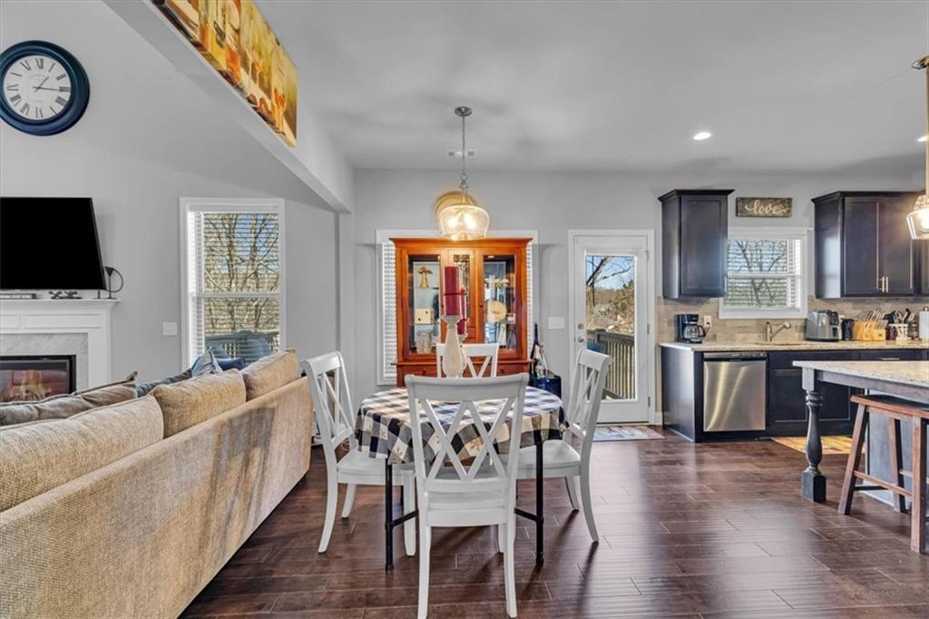 3206 Letha Woods Drive