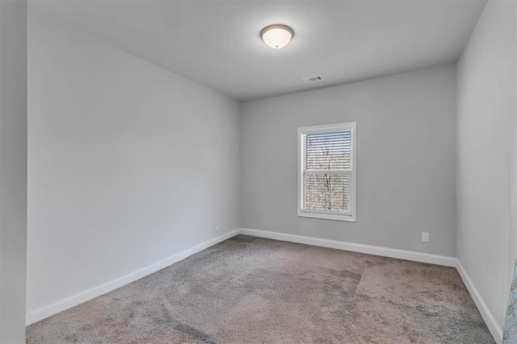 3206 Letha Woods Drive