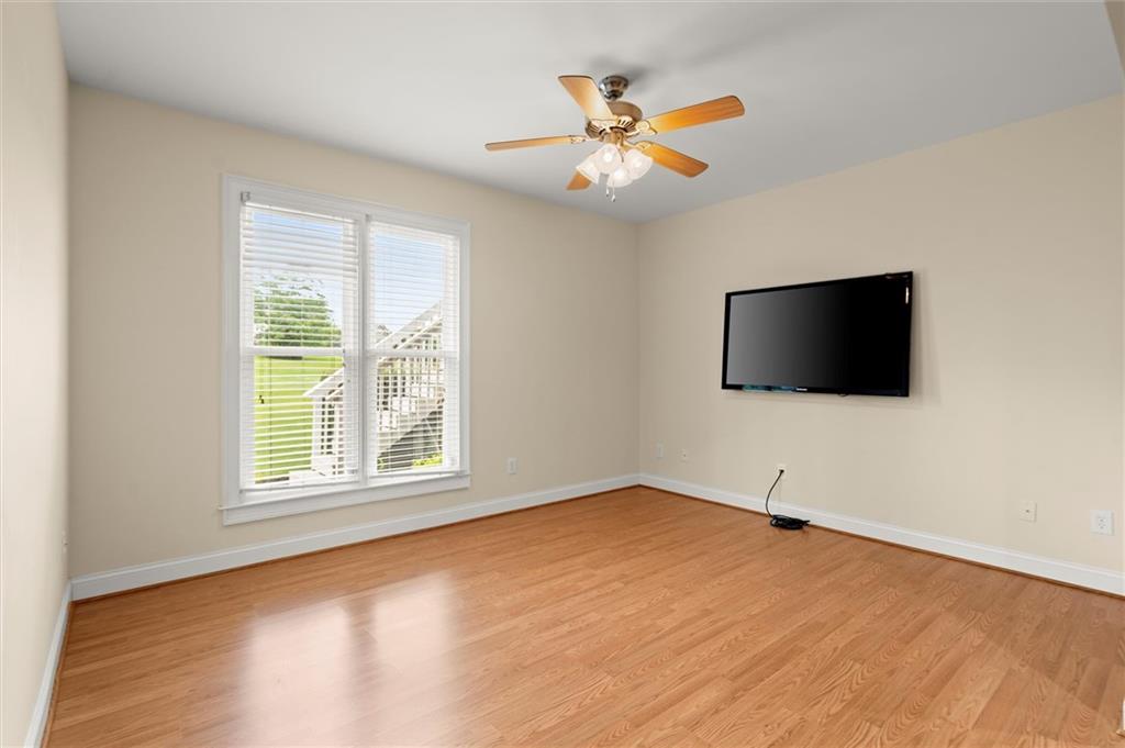 411 Hickory Fairway Court