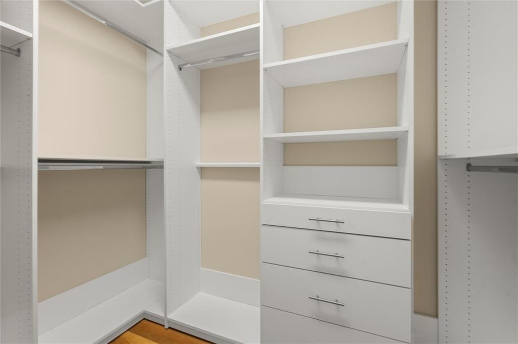 411 Hickory Fairway Court