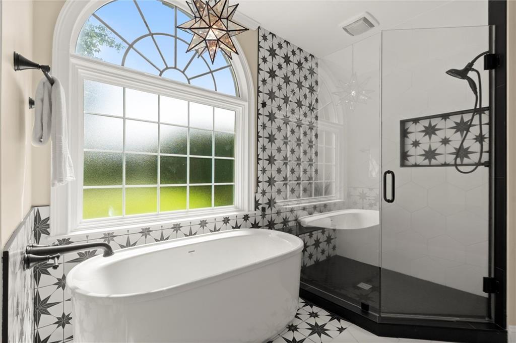 411 Hickory Fairway Court