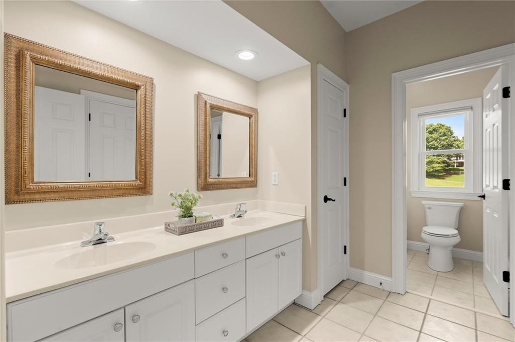 411 Hickory Fairway Court