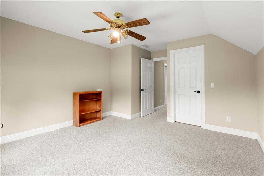 411 Hickory Fairway Court