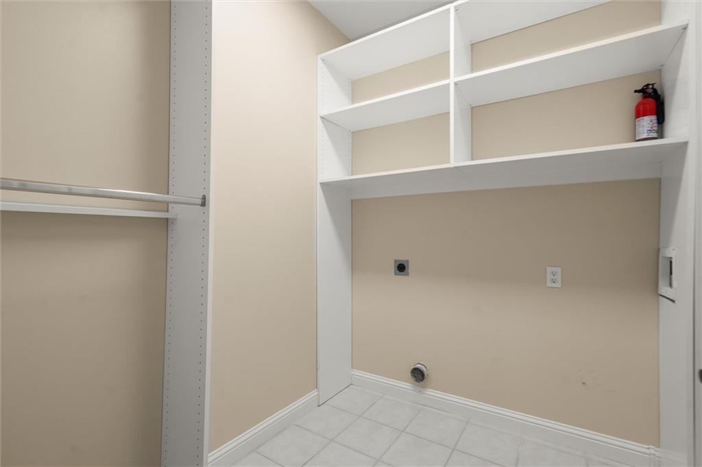 411 Hickory Fairway Court