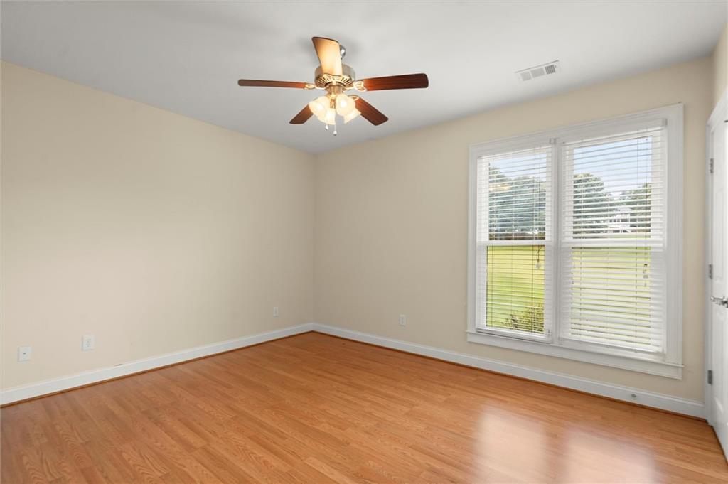 411 Hickory Fairway Court