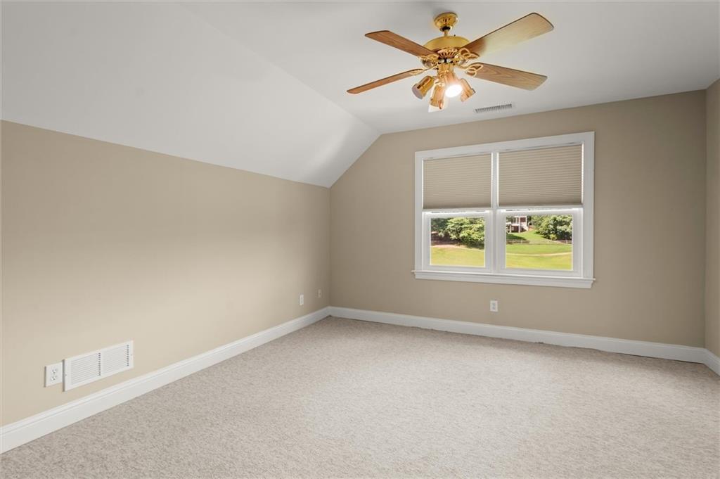 411 Hickory Fairway Court