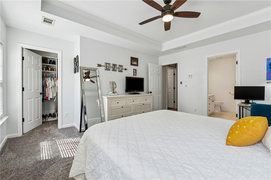 771 Arbor Gate Lane