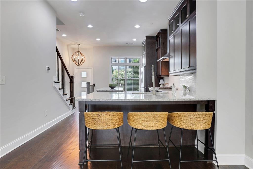 4103 Township Parkway