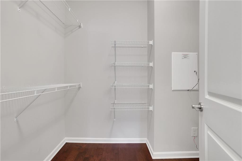4103 Township Parkway