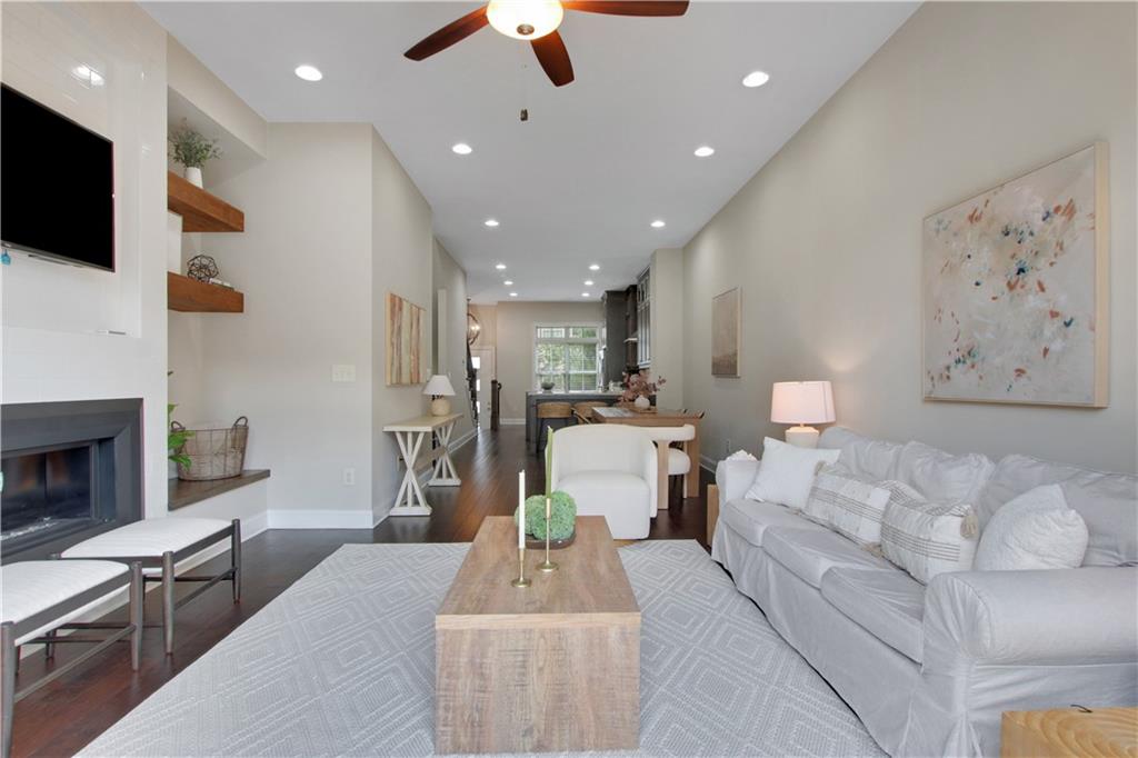 4103 Township Parkway