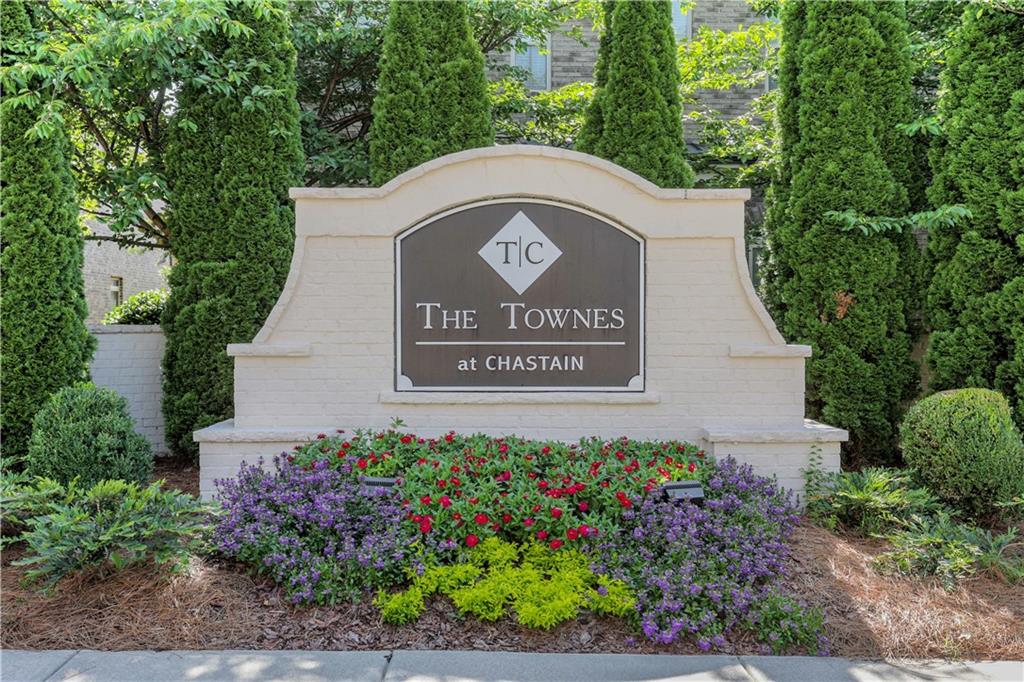 4103 Township Parkway