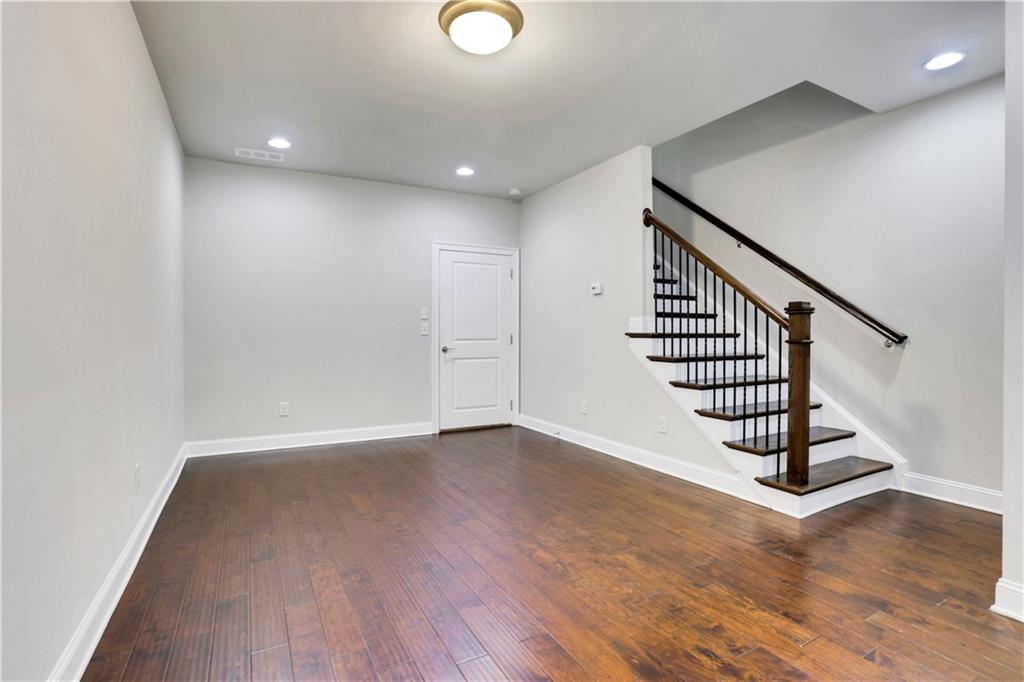 4103 Township Parkway