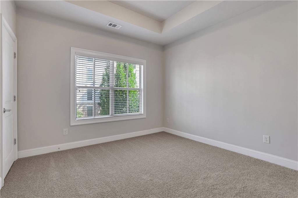 4103 Township Parkway
