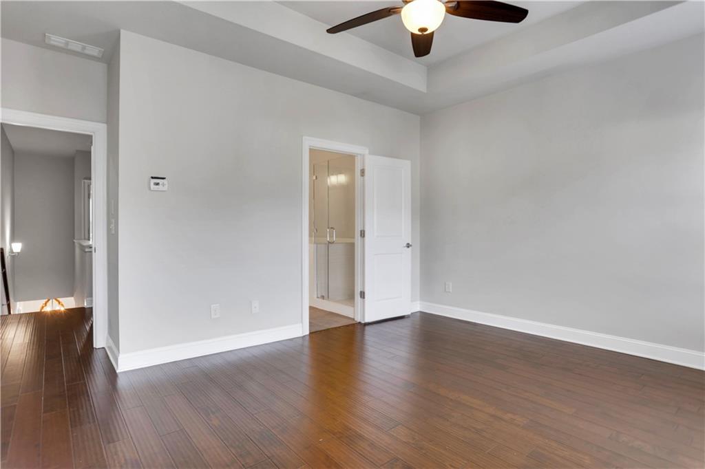 4103 Township Parkway
