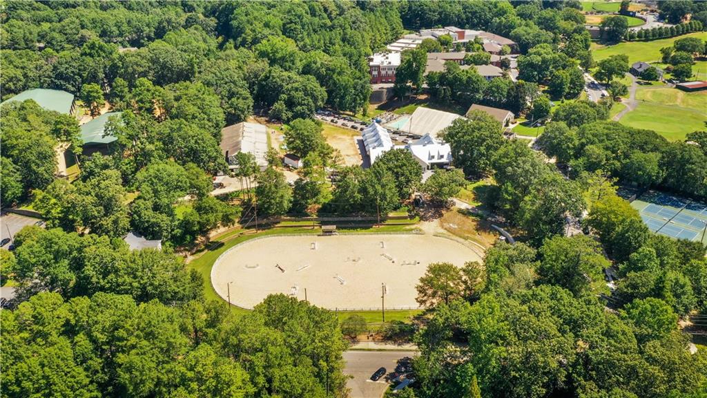 4103 Township Parkway