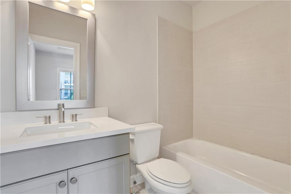 4103 Township Parkway