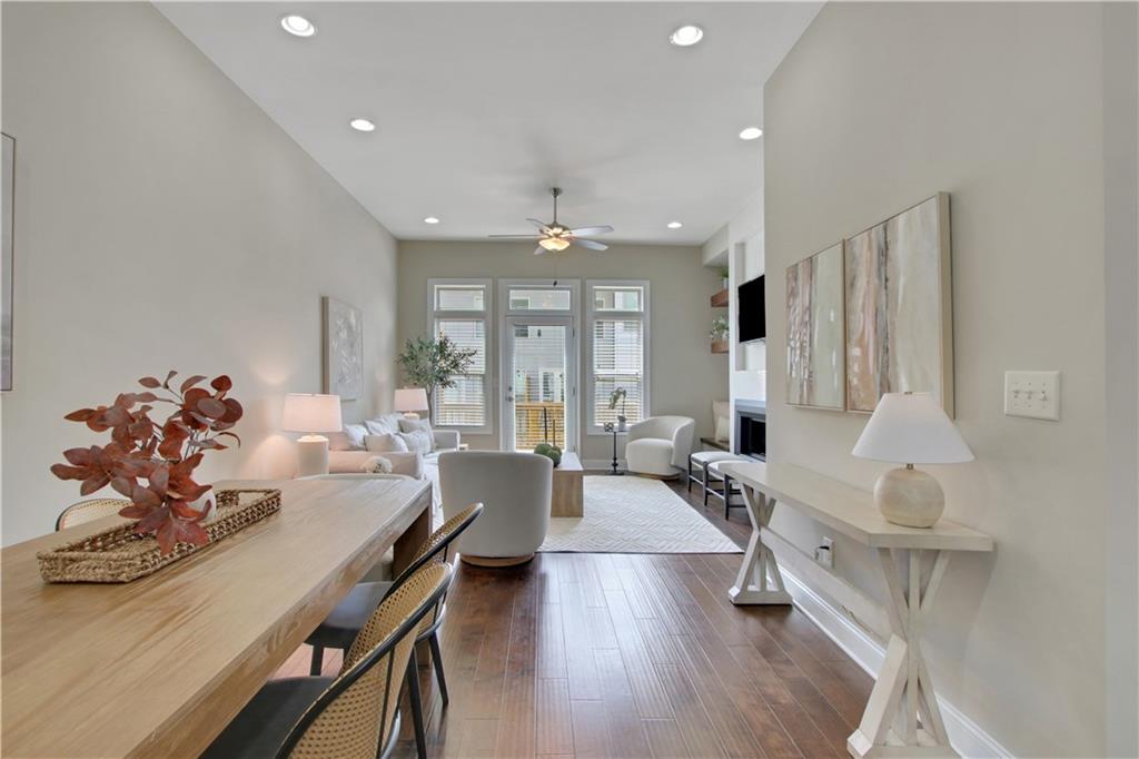 4103 Township Parkway