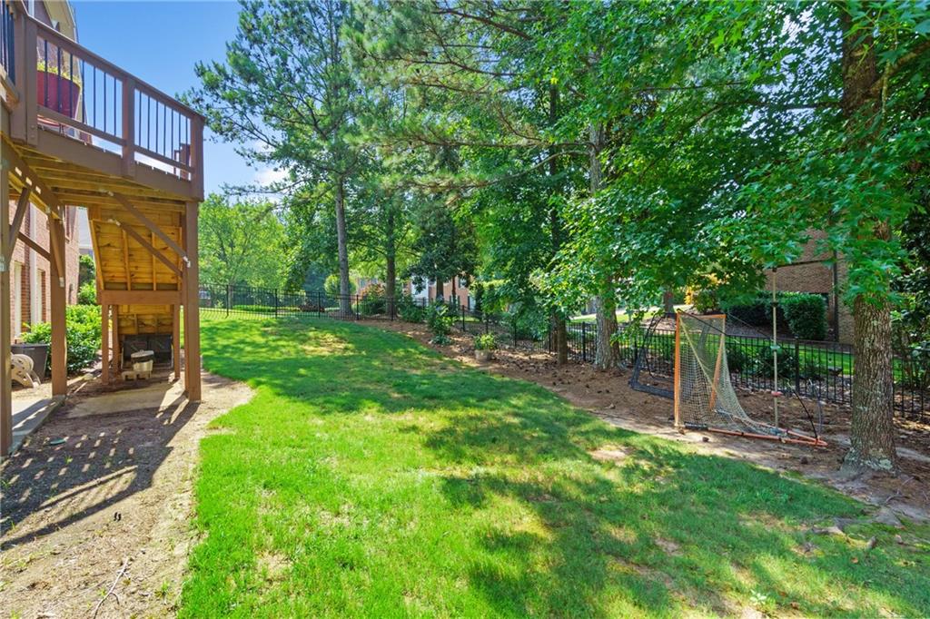 455 Majestic Cove