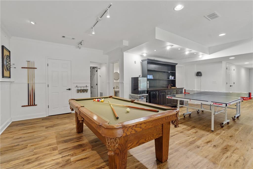 455 Majestic Cove