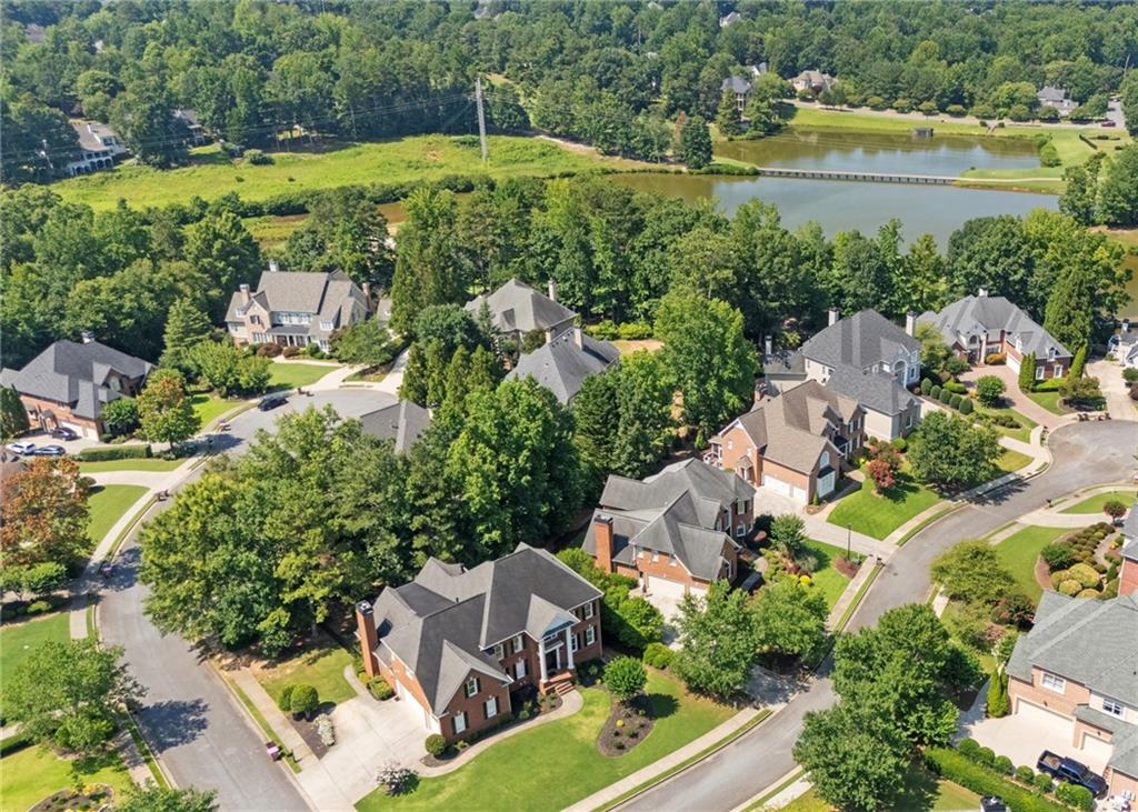 455 Majestic Cove