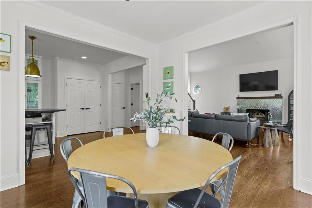 455 Majestic Cove