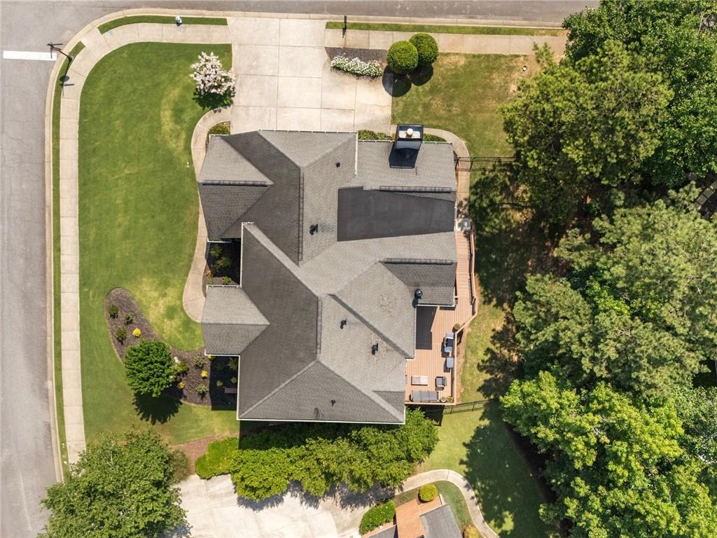 455 Majestic Cove