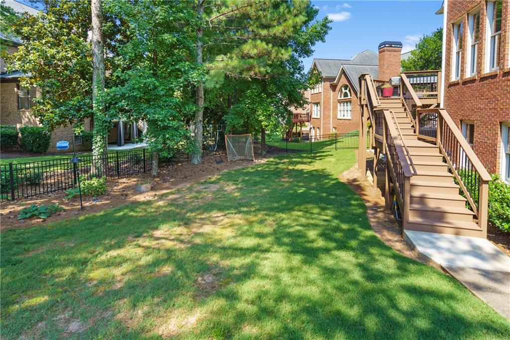455 Majestic Cove