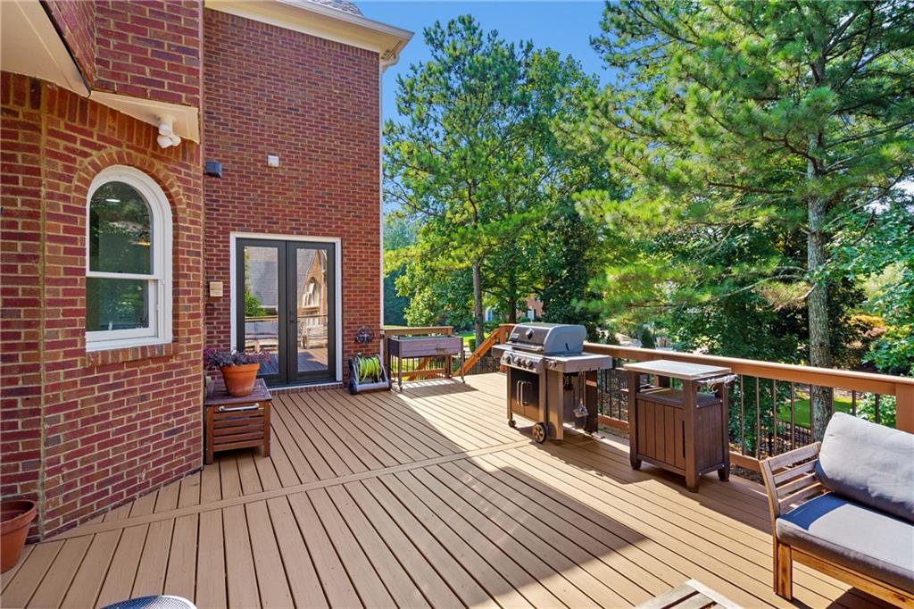 455 Majestic Cove