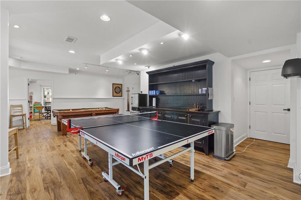 455 Majestic Cove