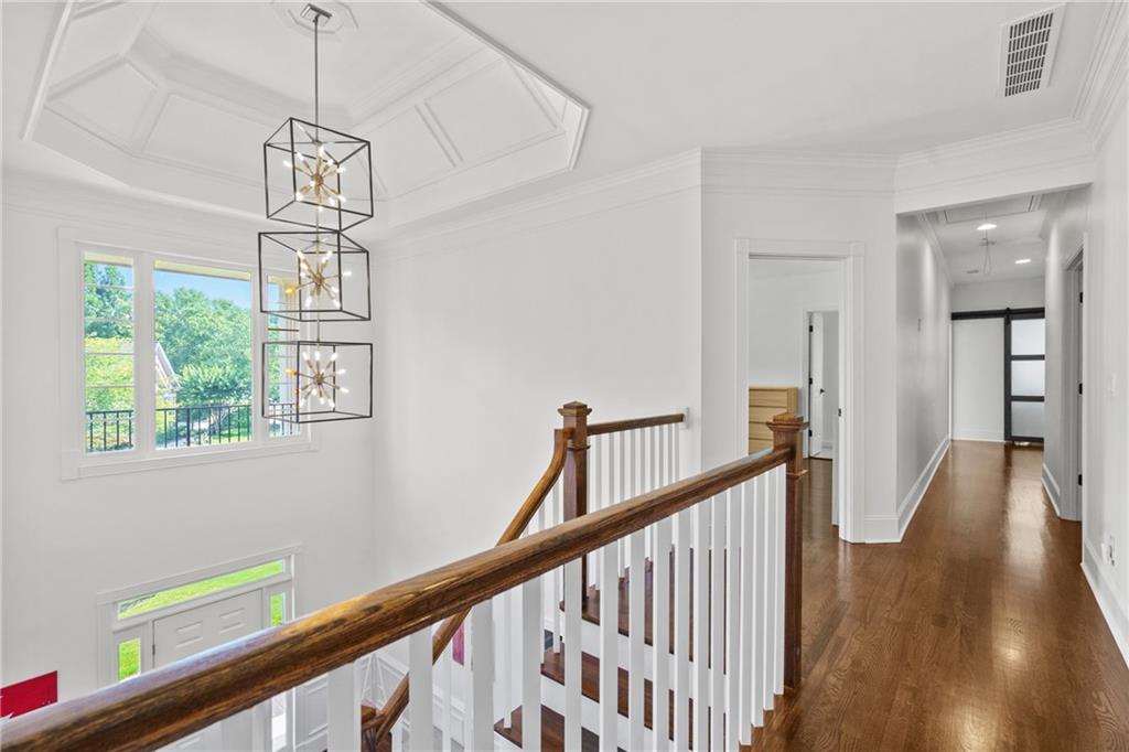 455 Majestic Cove
