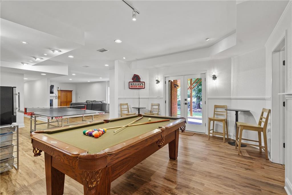 455 Majestic Cove