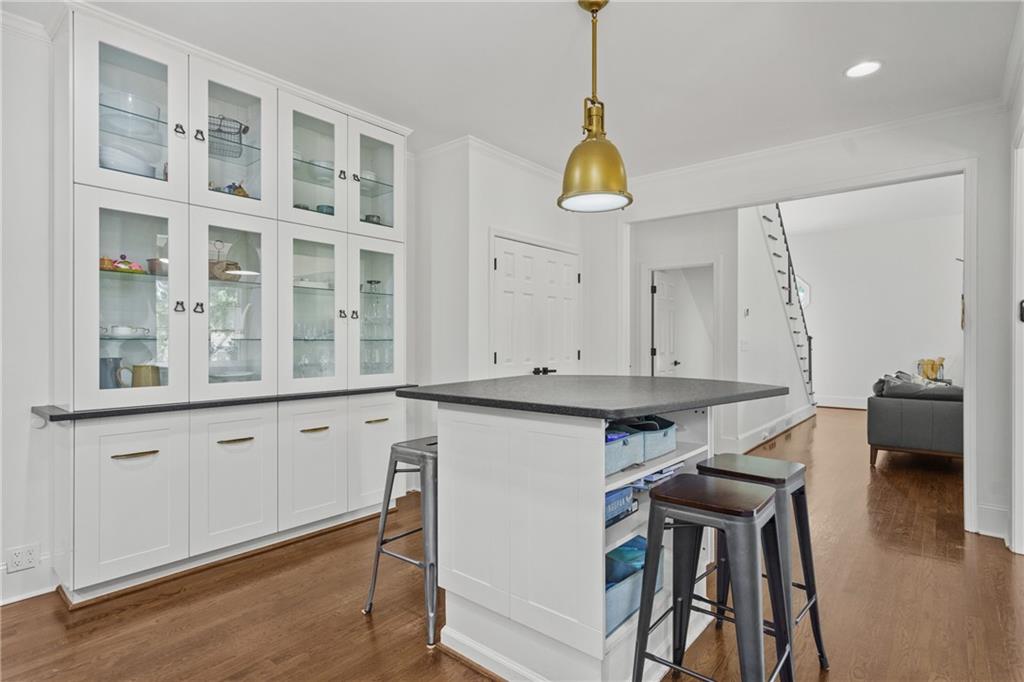 455 Majestic Cove