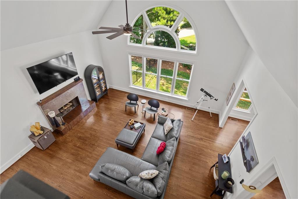 455 Majestic Cove