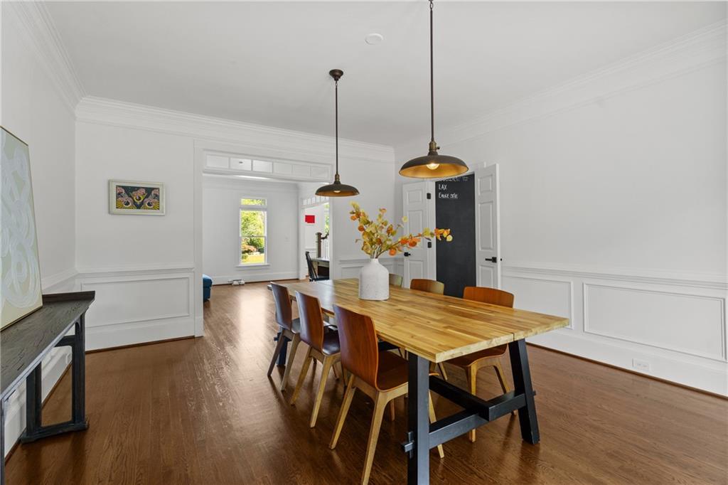 455 Majestic Cove
